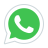 Whatsapp'dan Randevu Alın